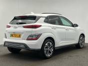 HYUNDAI KONA 2023 (72)