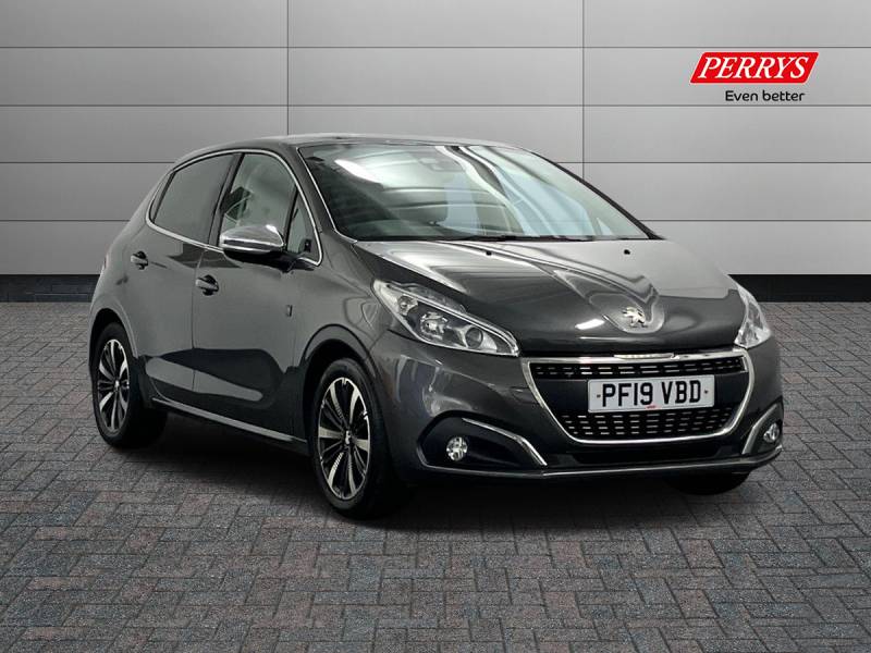 PEUGEOT 208 2019 (19)