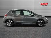 PEUGEOT 208 2019 (19)