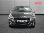 PEUGEOT 208 2019 (19)