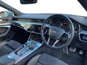 AUDI A6 2019 (19)