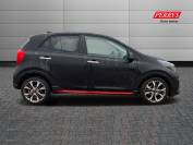 KIA PICANTO 2022 (72)