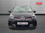 KIA PICANTO 2022 (72)