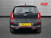 KIA PICANTO 2022 (72)