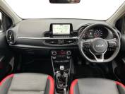 KIA PICANTO 2022 (72)