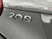 PEUGEOT 208 2019 (19)