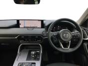 MAZDA CX-60 2024 (24)