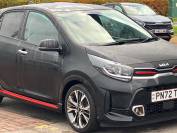 KIA PICANTO 2022 (72)