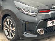 KIA PICANTO 2022 (72)