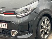 KIA PICANTO 2022 (72)