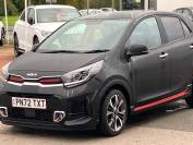 KIA PICANTO 2022 (72)