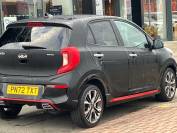 KIA PICANTO 2022 (72)