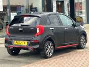 KIA PICANTO 2022 (72)