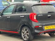 KIA PICANTO 2022 (72)