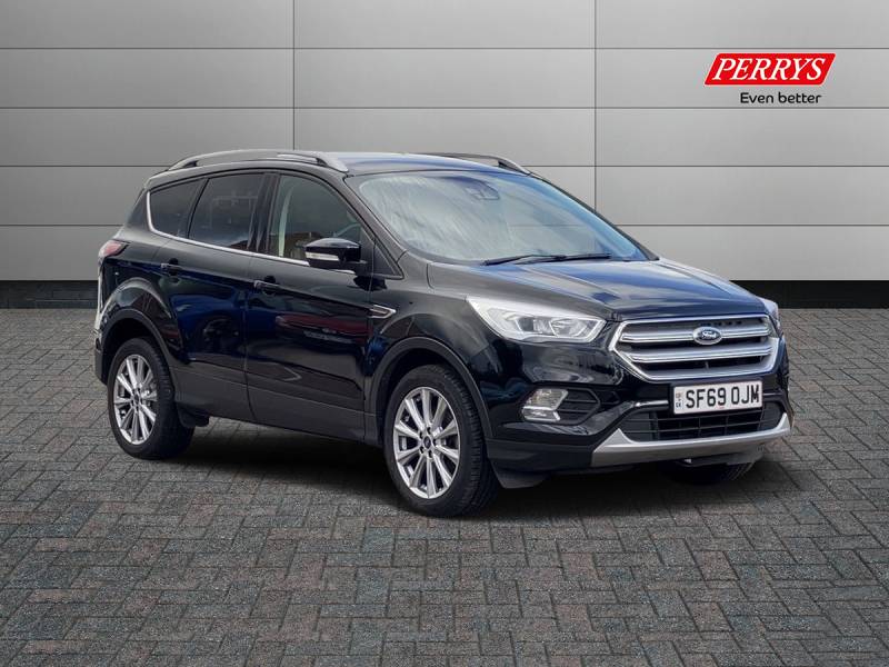 FORD KUGA 2019 (69)