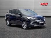 FORD KUGA 2019 (69)