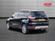 FORD KUGA 2019 (69)