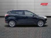 FORD KUGA 2019 (69)