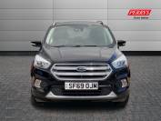 FORD KUGA 2019 (69)