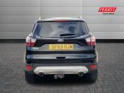 FORD KUGA 2019 (69)