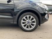 FORD KUGA 2019 (69)