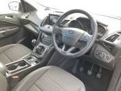 FORD KUGA 2019 (69)