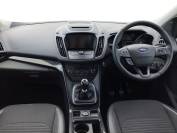 FORD KUGA 2019 (69)