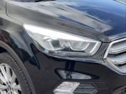 FORD KUGA 2019 (69)