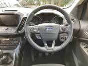 FORD KUGA 2019 (69)