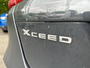 KIA XCEED 2023 (23)