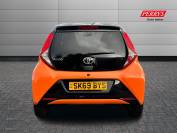 TOYOTA AYGO 2019 (69)