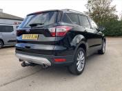 FORD KUGA 2019 (69)