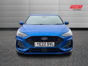 FORD FOCUS 2022 (22)