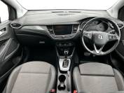 VAUXHALL CROSSLAND 2021 (21)