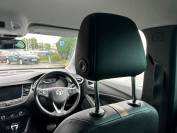 VAUXHALL CROSSLAND 2021 (21)