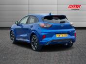 FORD PUMA 2023 (72)