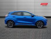 FORD PUMA 2023 (72)