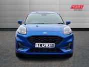 FORD PUMA 2023 (72)