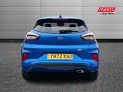 FORD PUMA 2023 (72)