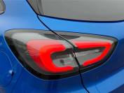 FORD PUMA 2023 (72)