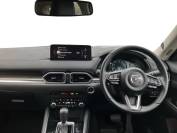 MAZDA CX-5 2024 (24)