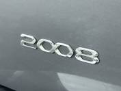 PEUGEOT 2008 2021 (71)