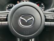 MAZDA CX-30 2020 (20)