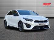 KIA CEED 2024 (24)