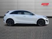 KIA CEED 2024 (24)