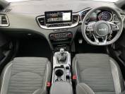 KIA CEED 2024 (24)