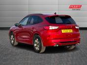 FORD KUGA 2024 (24)