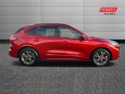 FORD KUGA 2024 (24)