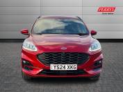 FORD KUGA 2024 (24)