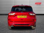 FORD KUGA 2024 (24)